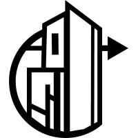Leeway Corporation logo - Similar company to Digiray - Radiologie Si Tomografie Dentara