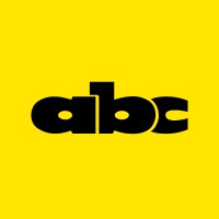 ABC logo - Similar company to Jbb