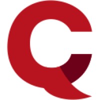 Collegefaqs logo - Similar company to Mynalanda