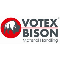 Votex Bison Material Handling B.V. logo - Similar company to Ledvion