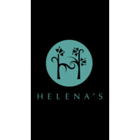 HELENA'S logo - Similar company to Uai Hub