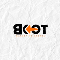 Business Cot