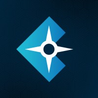 Cryptonavia logo - Similar company to Smartcredit.Io