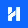 Healvai logo - Similar company to Pavana
