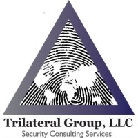 Trilateral Group, LLC logo - Similar company to Alpha Applied Analytics Solutions
