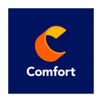 Comfort Inn & Suites West Medical Center, Rochester, MN logo - Similar company to Spark, The Children'S Museum Of Rochester