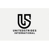 Unitedstrides International Private Limited logo - Similar company to Starlight Overseas
