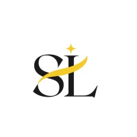 SILKROAD LOGISTICS logo - Similar company to Pegasus Cargo Iraq