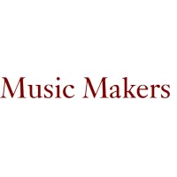 Music Makers Business Development Consulting Ltd logo - Similar company to Boxer Facilities Management Ltd