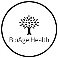 Bioage Health