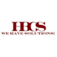 Home Builder Consulting Services logo - Similar company to Home Builder Solution