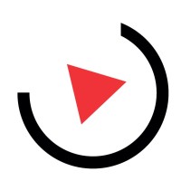 L'Associació de Drets Sexuals i Reproductius logo - Similar company to Ceeiscat