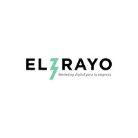 El Rayo Marketing logo - Similar company to Adetio Consulting Empresarial