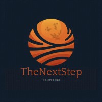 The Second Step Solutions logo - Similar company to Technicbox
