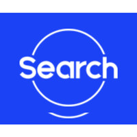 Search logo - Similar company to Delta Hr Solutions