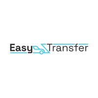 Easy Transfer Ericeira logo - Similar company to Lisbon Partners