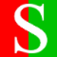 Sitsecure