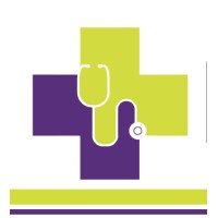 Haven Hospital logo - Similar company to Omx Solutions Llc