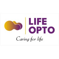 Life Optoelectronics logo - Similar company to Besmed