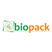 BIOPACK - Ireland logo - Similar company to Biopack Solutions