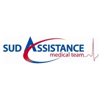 Sud Assistance