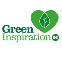 Green Inspiration Bc