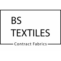 BS Textiles logo - Similar company to Textileo.Pl