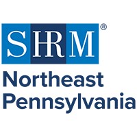 NEPA SHRM logo - Similar company to Dynamic Benefit Solutions, Llc
