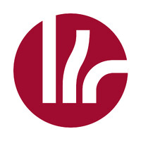 MARTIGRAP S.L. logo - Similar company to Fenco Group Ltd