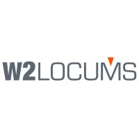W2Locums
