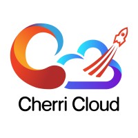CherriCloud Solutions Private Limited logo - Similar company to Cloudlogic