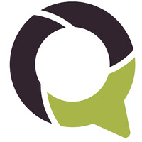 Quest market intelligence logo - Similar company to Ilres