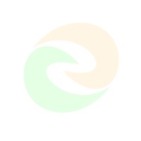 zenxlab logo - Similar company to Eduit Tech