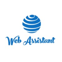 Web Assistant di Francesca Galasso logo - Similar company to Riel Srl