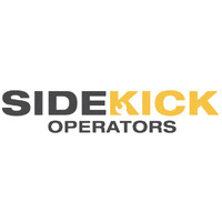 SideKick Operators logo - Similar company to Fail-Safe Solutions, Llc