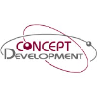 Concept Development Ltd