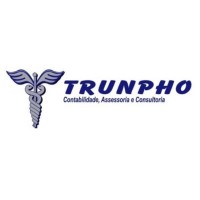 Trunpho Contabilidade Assessoria e Consultoria logo - Similar company to Fta Consulting