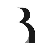 شركة ذات الاعمال المستقبلية logo - Similar company to Bsma | بصمة