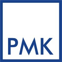 PMK America Corporation logo - Similar company to Microtest Corp.