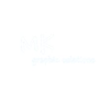 M K Graphics