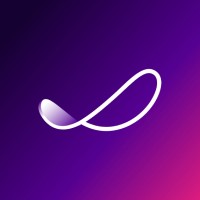 KIU System Solutions logo - Similar company to Aptaero