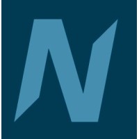 WorkInEnergy logo - Similar company to Enber