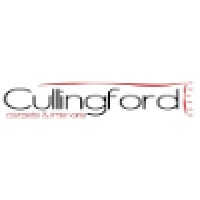 Cullingford Carpets & Interiors Ltd