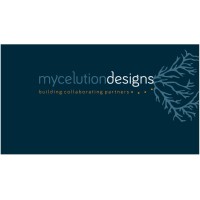 Mycelution Designs