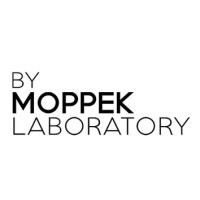 moppek logo - Similar company to Wiesbaden Re Gmbh - Persian
