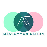 MAS Communication logo - Similar company to Growthmax