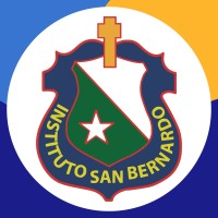Instituto San Bernardo de la Salle logo - Similar company to La Salle Global  - Brothers Of The Christian Schools