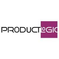 ProductLogic ll logo - Similar company to Productlogic Llc