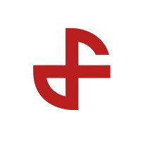 Fobric Engineering logo - Similar company to Latap - Manutenção & Serralharia