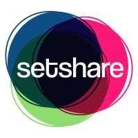 setshare logo - Similar company to Slooow
